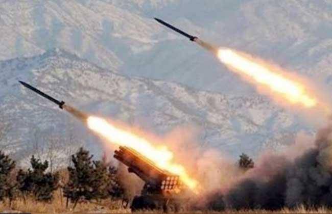 عمليات "الحزب" المكثفة والنوعية تقلب المعادلات