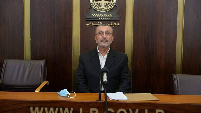 عز الدين: إعلموا أيها الصهاينة لن يكون لكم موطىء قدم على أرضنا مهما فعلتم وأجرمتم