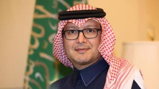 البخاري للنواب السنّة: لاحتضان المكوّن الشيعي
