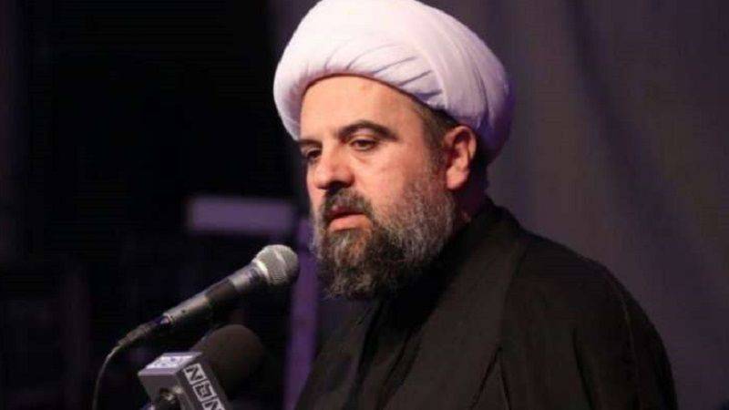 قبلان: الجيش الإسرائيلي فشل في احتلال الخيام أو عيتا الشعب وهذا أكبر فشل ذريع وعين النصر