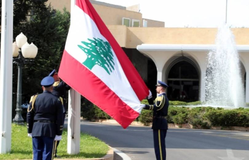 خريطة طريق رئاسية.... لوائح بأسماء المرفوضين
