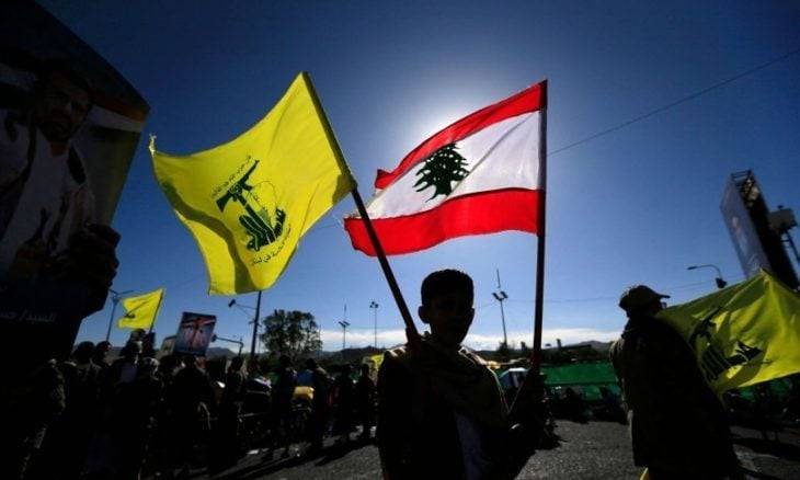 العدو "الإسرائيلي "يختبر اتفاق وقف إطلاق النار قبل الانسحاب
المقاومة ستنفذه... ولن تقع في الفخ الأميركي الاصطدام مع الجيش