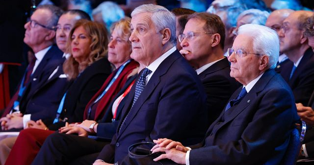 لبنان شارك في اجتماع "المنصة الاقليمية للاتحاد من اجل المتوسط