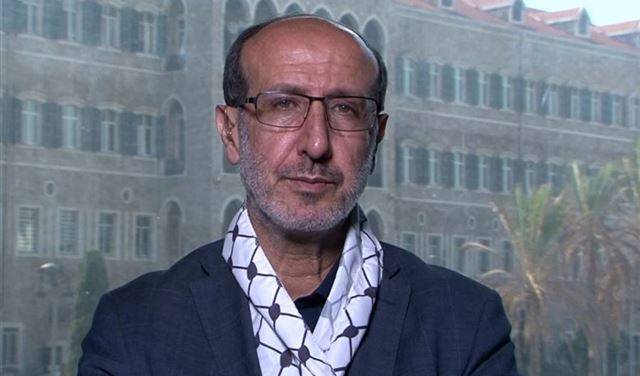 الموسوي: سيتمّ اختيار الموعد المناسب
لتشييع السيد نصرالله
