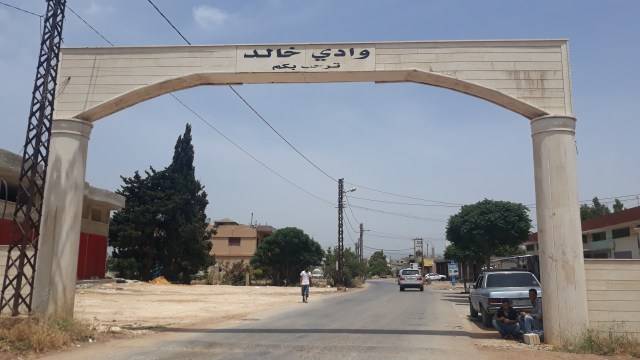 تهديدٌ من العدو "الإسرائيلي".. ما حقيقة الخبر في عكّار؟
