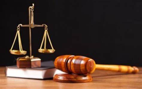 نادي القضاة: لإجراء التعيينات اللازمة في مجلس القضاء الأعلى وفي مجلس شورى الدولة وفقاً للأصول القانونية