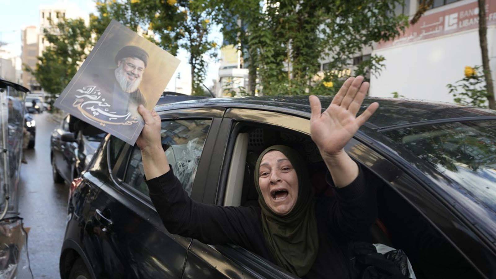 رصاص الغدر يخترق الإتفاق فيُصيب الصحافيين في الجنوب