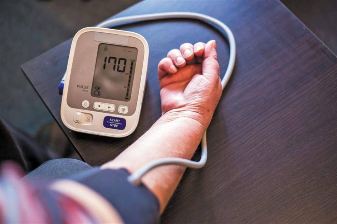 كيف يُمكن للطقس البارد أن يُؤثر على صحّة الجهاز الدوري؟