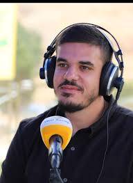 إعلامي يخط بدمه رسالة الحق.. استشهاد الزميل علي حسن عاشور في مواجهة العدو
