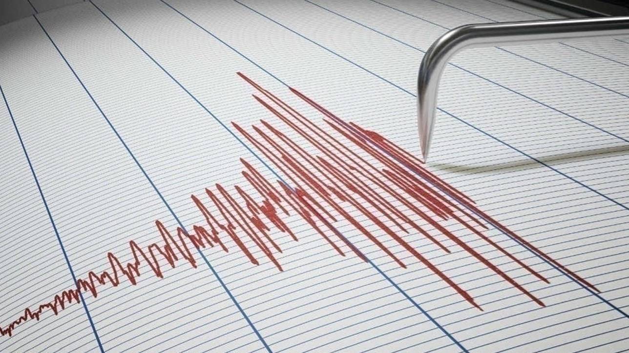 زلزال بقوة 7 درجات يضرب شمال ولاية كاليفورنيا... وتحذيرات من موجات تسونامي