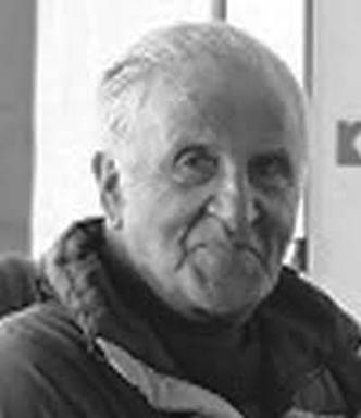 اتحاد التزلج نعى أحد مؤسسيه
الراحل جان كيروز