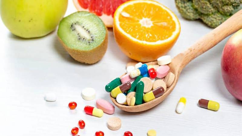 ما هي الأطعمة التي لا تتوافق مع أدويتكَ؟