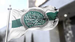 كيف اصبحت المجموعات "المتمردة"السورية صانعة طائرات دون طيار وصواريخ موجهة؟وهل تركيا هي الداعم الاساسي لها؟