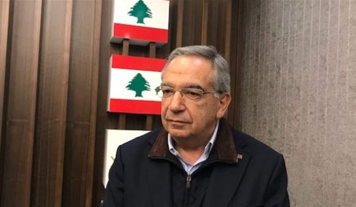 ملخص نتائج دراسة جمعية الصناعيين عن حاجات سوق العمل