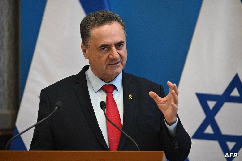 وزير الدفاع "الإسرائيلي": هناك "فرصة" لإبرام اتفاق مع حماس