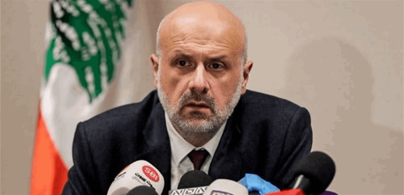 مولوي نوّه من صور بجهود الأجهزة الأمنيّة:
دوركم مُستمرّ خلال مسيرة إعادة الإعمار وإزالة الردم