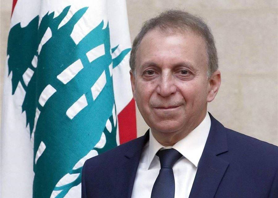 شرف الدين: ميقاتي يُملي قرارات دون استشارتنا