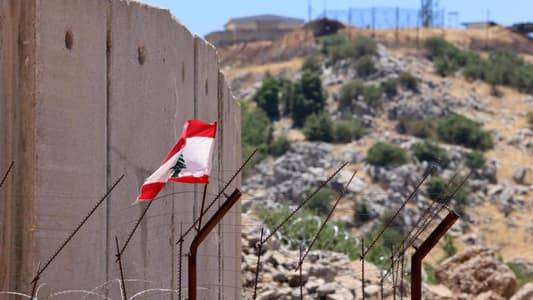خروقات اسرائيلية جديدة لوقف إطلاق النار