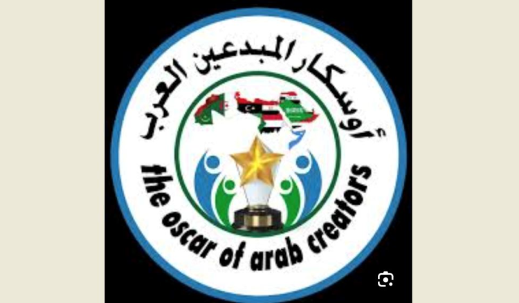 أوسكار المبدعين العرب يعلن أسماء المحكّمين للموسم الثالث.