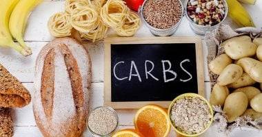التخلي عن الكربوهيدرات... عواقب وخيمة على الصحّة