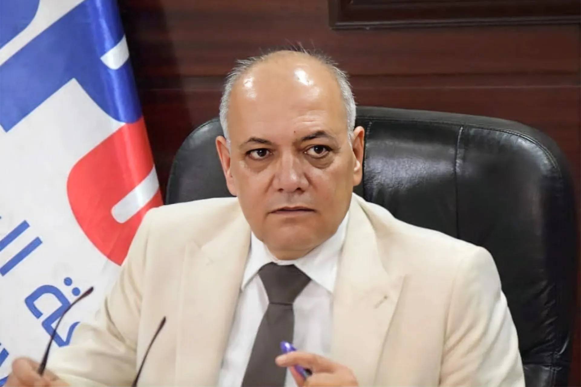 رئيس وزراء سوريا يدعو لإجراء انتخابات حرة