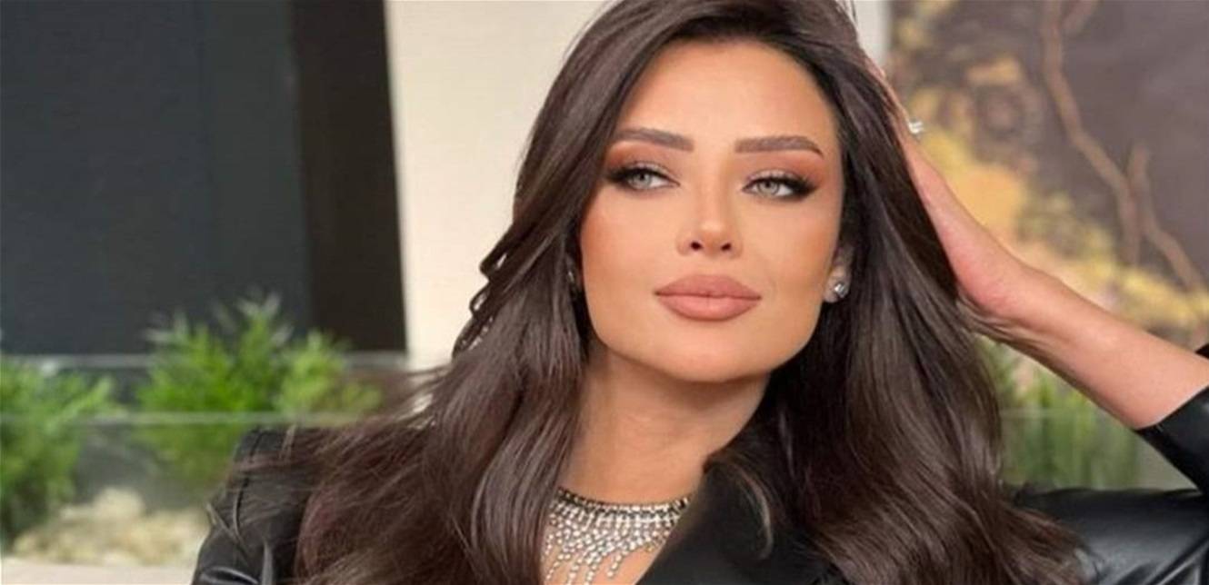 وصفها بعبارة "الكلبة دونجلة"... هذه تطورات بلاغ رضوى الشربيني ضد صاحب محتوى "خليك راجل"