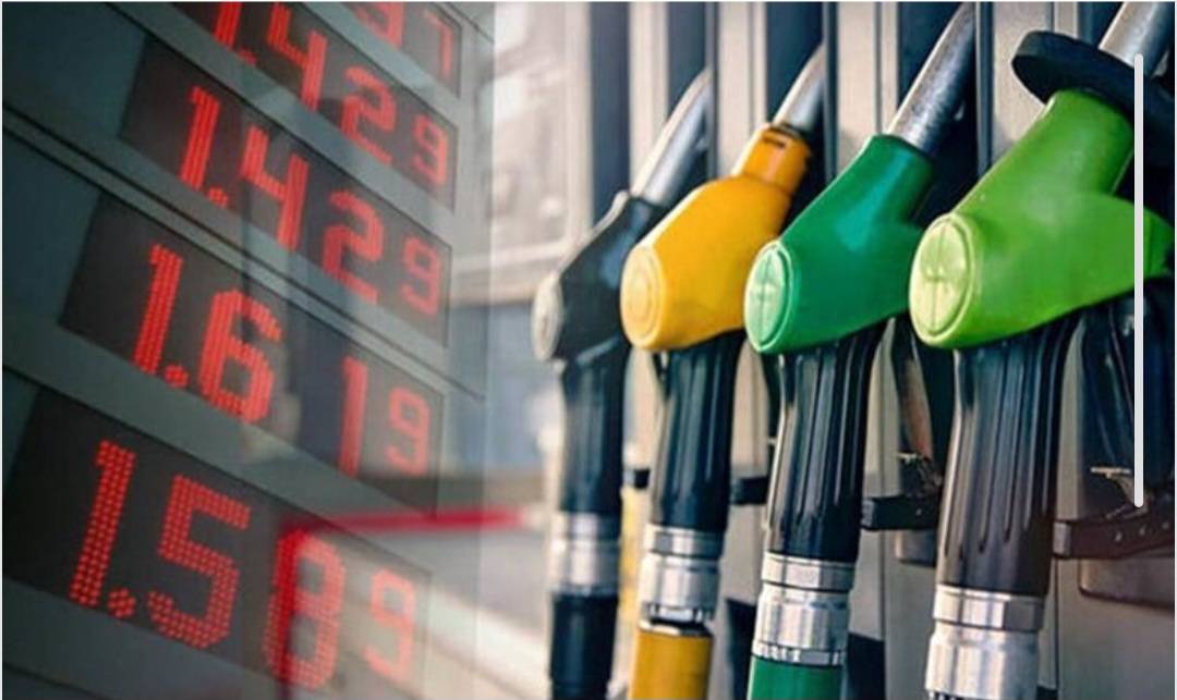 جدول جديد للمحروقات.. وهذا ما سجلته أسعار البنزين والمازوت والغاز