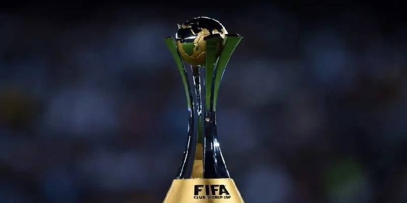 “فيفا” يعلن إذاعة مباريات مونديال الأندية عبر منصة DAZN