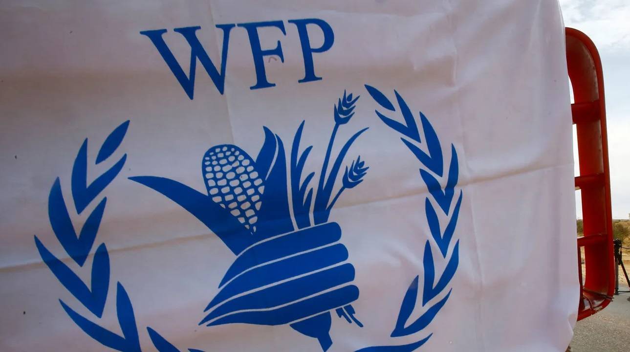 أوضاع إنسانية خطرة في مناطق الصراع في الشرق الأوسط والسودان... ومسؤول أممي: سوريا تواجه أزمة ثلاثية!