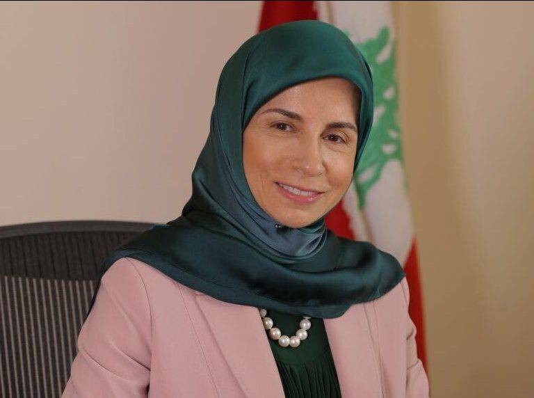 عز الدين: لحماية قطاع الرعاية والاستثمار فيه