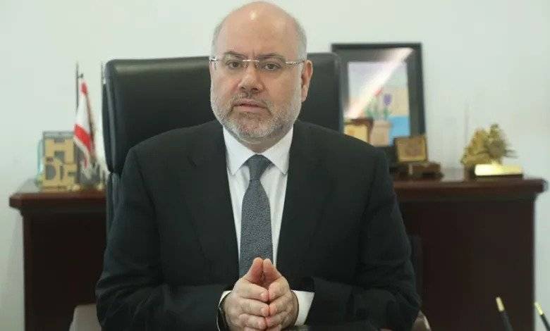 الأبيض: "إسرائيل" استهدفت القطاع الصحي وسيارات الإسعاف بشكل مباشر