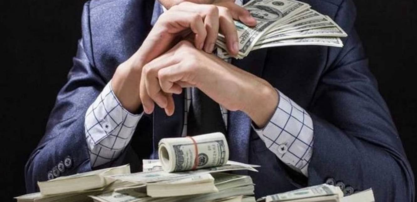 أغنى عائلات العالم لهذا العام.. 3 عائلات عربية ضمن المراتب الأولى