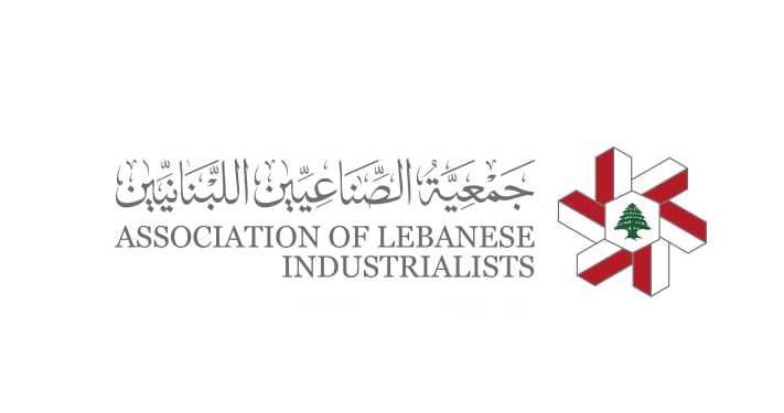 مبادرة تعطي الأفضلية للصناعة الوطنية
لدى منظمات غير حكومية لتأمين حاجات النازحين