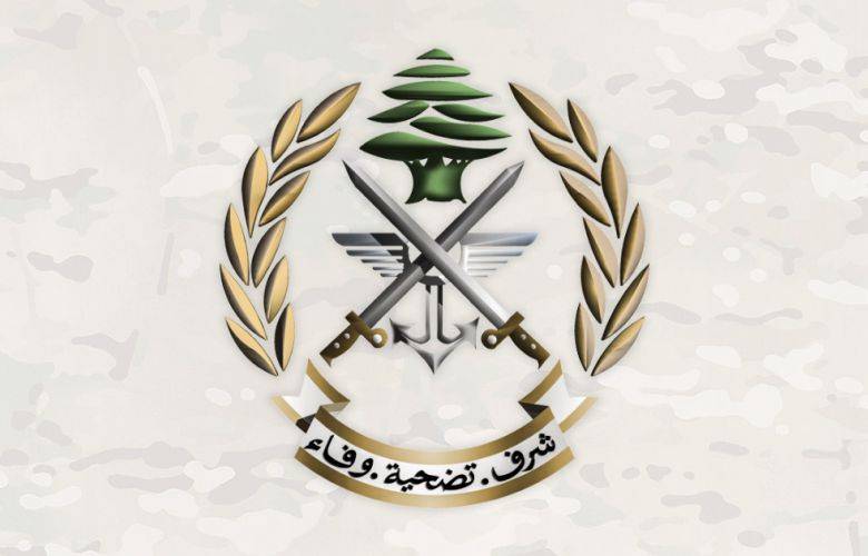 الجيش: تسلّمنا الشحنة الثانية
من هبة الوقود القطريّة