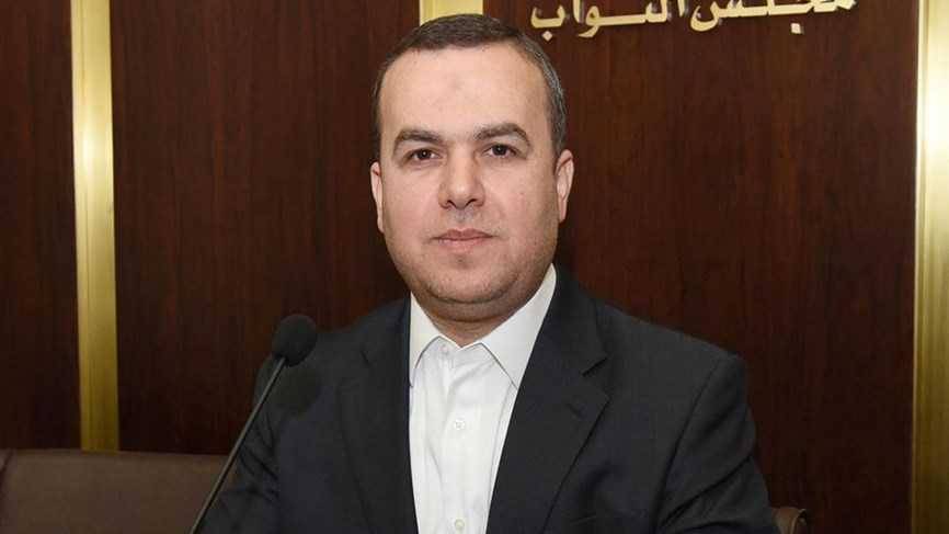 النائب فضل الله من تبنين وحاريص: ما يجري في سوريا تحول كبير وخطير وقوة المقاومة بعد الله من شعبها وأرضها