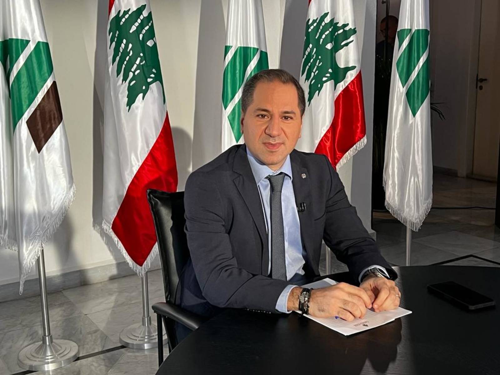 الجميل: لطي صفحة أليمة وفتح أخرى جديدة