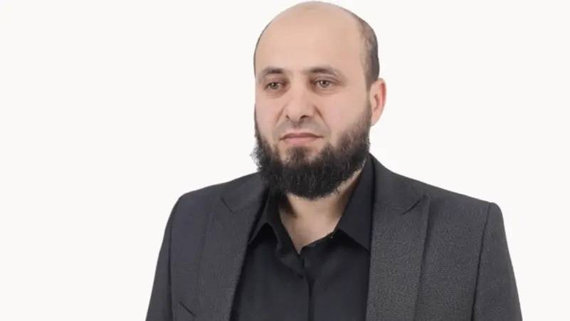 تكليف محمد البشير رسميا برئاسة الحكومة السورية المؤقتة