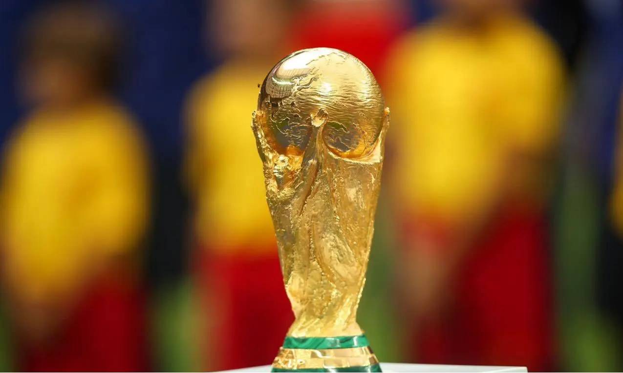 مجموعات سهلة لعمالقة أوروبا في تصفيات مونديال 2026