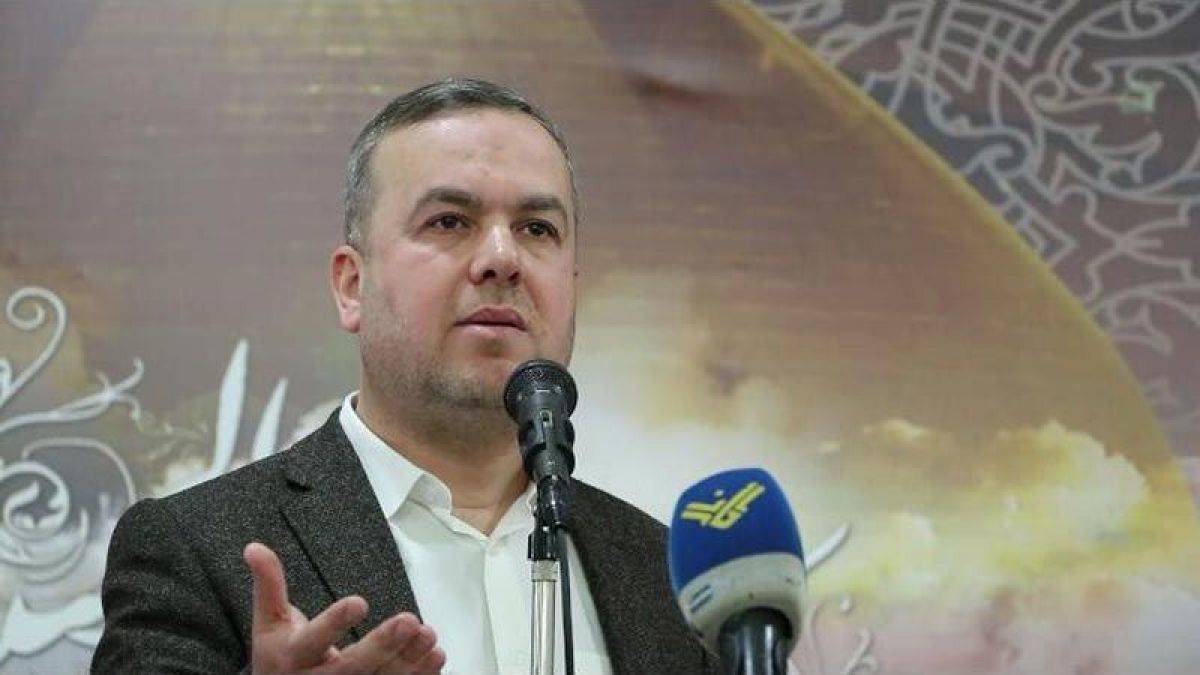 فضل الله: العدو يستغل فرصة الستين يوما والدولة مسؤولة عن التصدي للخروق