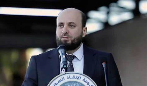 واشنطن تدرس رفع «هيئة تحرير الشام» عن «الإرهاب» وموسكو تنتـقد