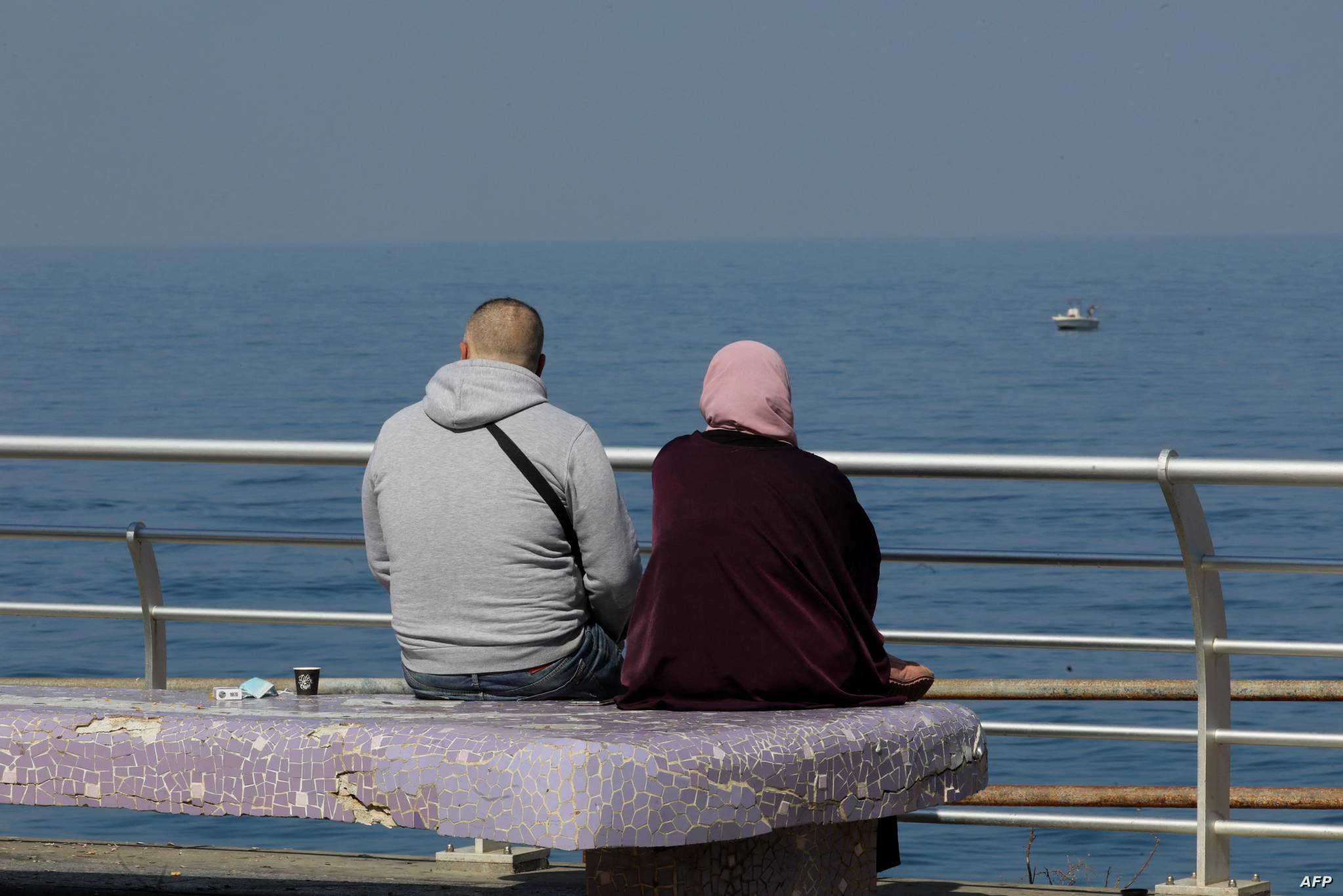 20% من اللبنانيين عاشوا حالة اكتئاب مرّة واحدة على الأقل... إليكم ما يقوله الاختصاصيّون