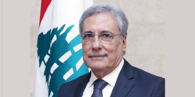 وزير العدل يجتمع مع لجنة المعتقلين في السجون السورية لمتابعة الأوضاع