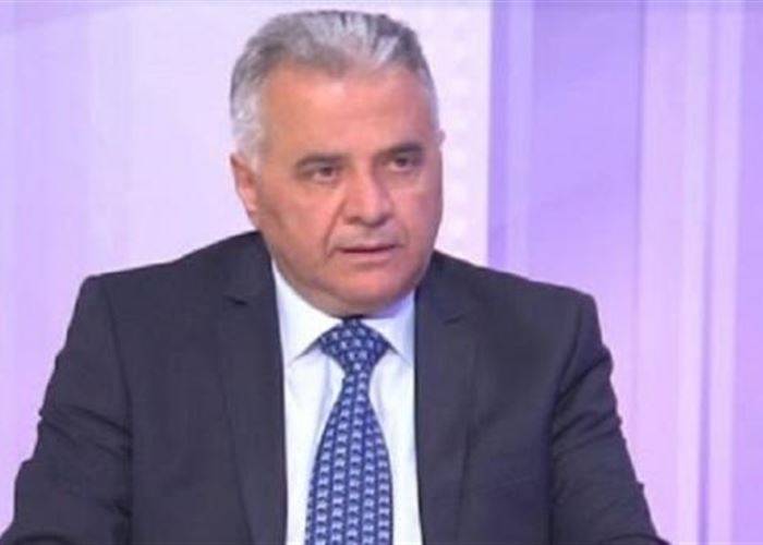 وجهة نظر وجدانيّة
مع اقتراب عيد الميلاد المجيد