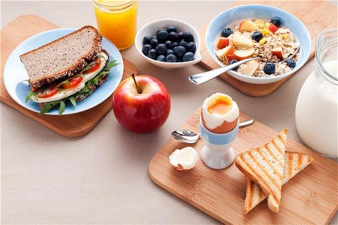 توقيت الإفطار وسكر الدم... هل لهما علاقة؟