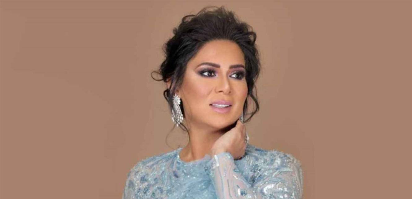 بعد سحب الجنسية منها.. هل إعتزلت نوال الكويتية؟