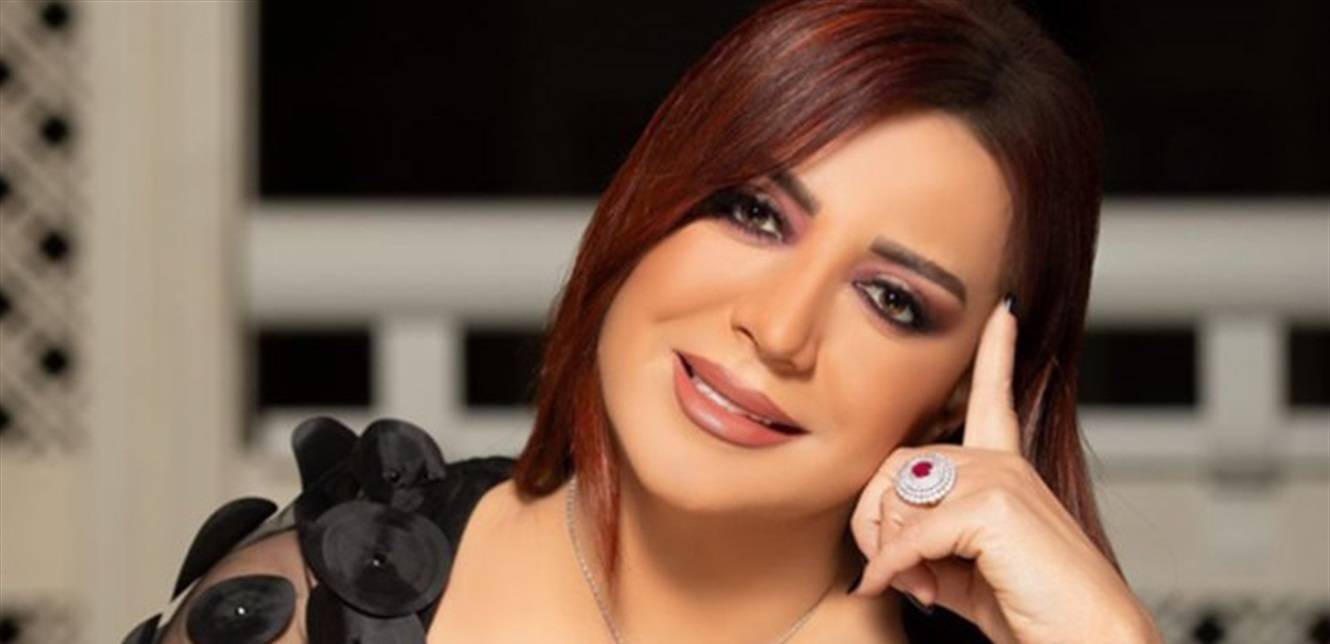 شكران مرتجى: سامحونا إن ظننتم أننا لسنا معكم