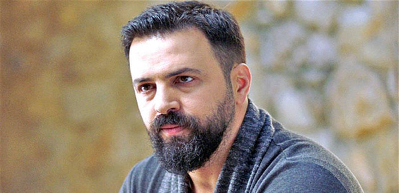 بعد سقوط نظام الأسد.. أول تعليق من الممثل السوري تيم حسن هذا ما طلبه