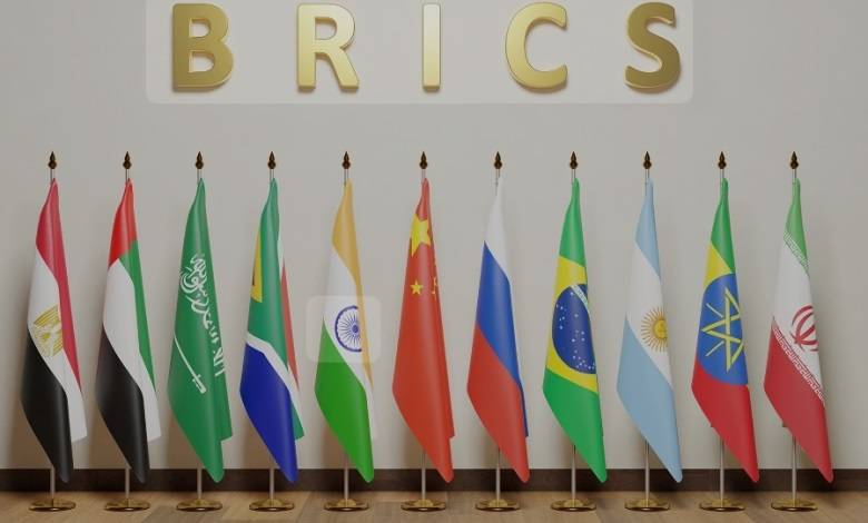 بوليفيا وكوبا عضوان جديدان  في "البريكس" مطلع العام الجديد