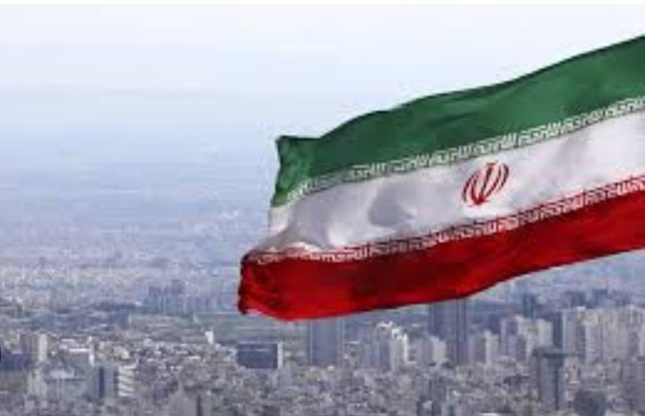 إيران توافق على تكثيف الوكالة الدولية للطاقة الذرية مهام التفتيش