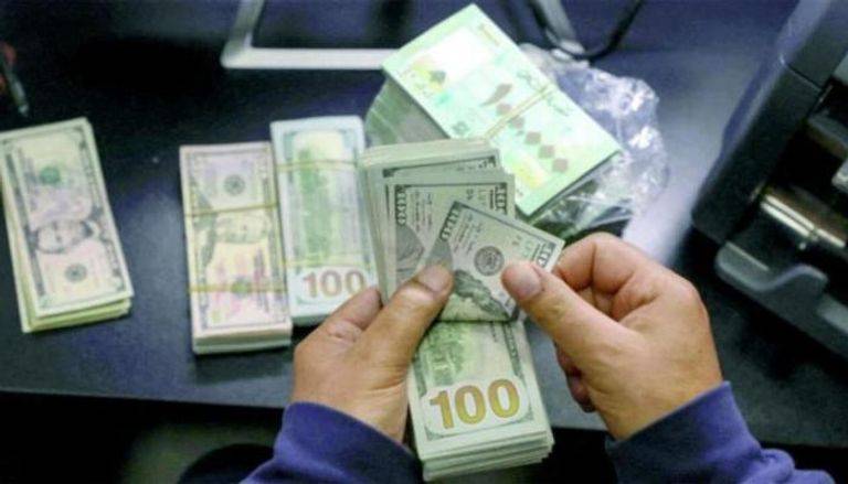 هذه آليّة وشروط تحرير سعر صرف الليرة... فهل تتبعها الحكومة أو يكون الإنتقال عشوائيا؟